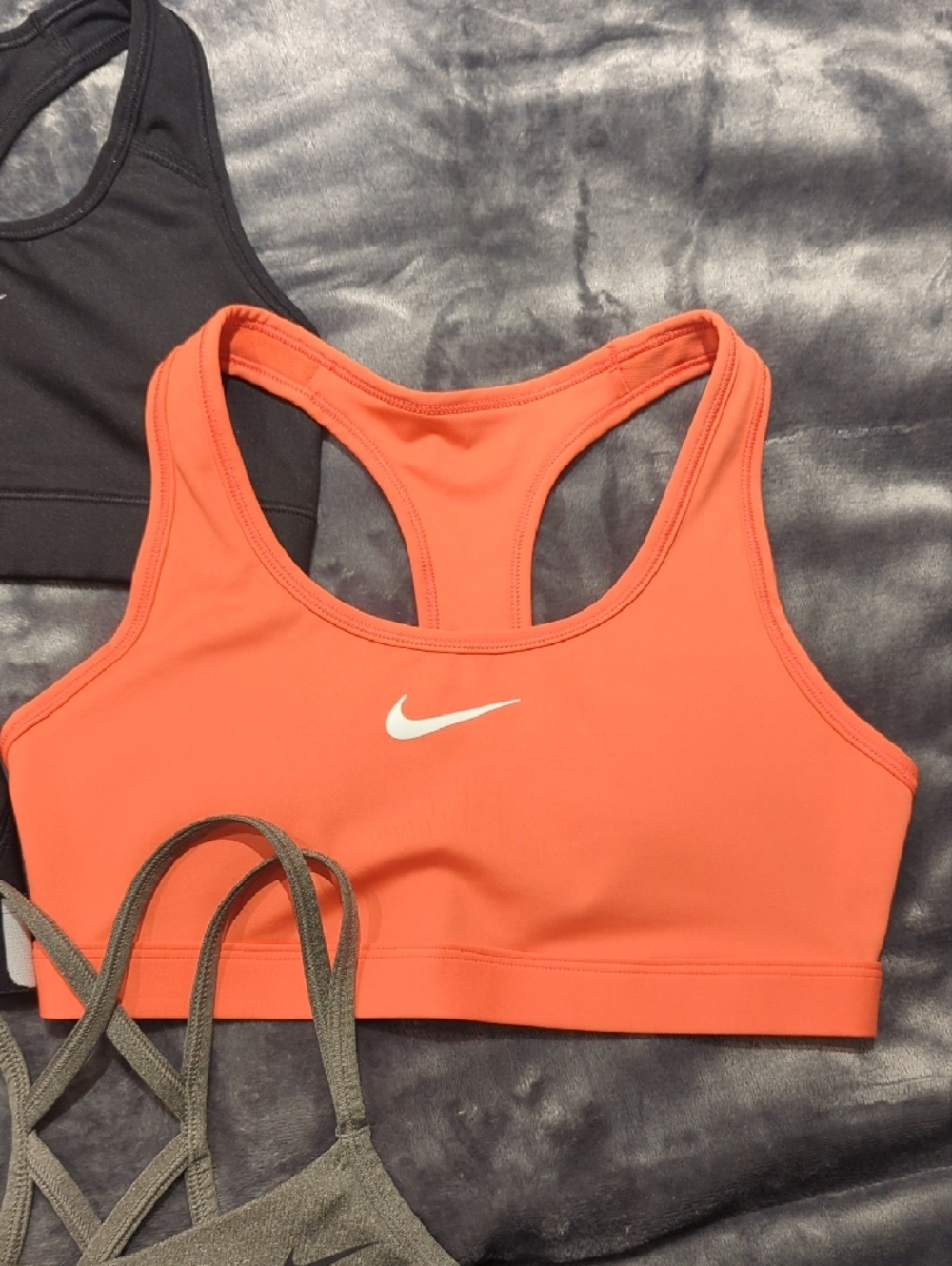 Running Bra Bundle - Picture 5 of 8